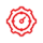 servicesIcon