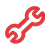 servicesIcon1.2